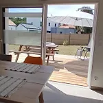 Au Pied De La Foret *