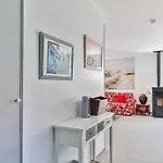 Au Pied De La Foret * Saint-Jean-de-Monts